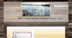 Desktop Screenshot of nfcsc.org